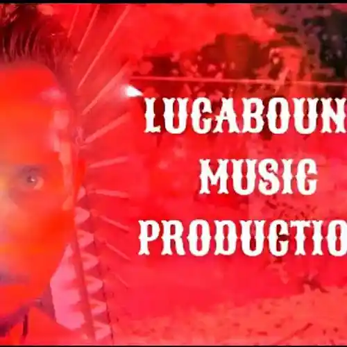 Picture for song 'izmirland' by artist 'luca marussich'