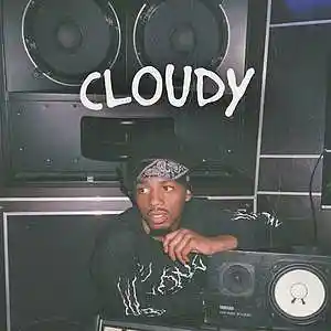 Picture for song 'Cloudy (Metro Boomin type beat)' by artist 'L4FFY'