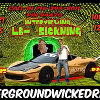 Picture for song 'lb-sickning4-walls-fet-tru-styles' by artist 'lbsickning'