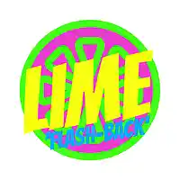 Picture for song 'Flash-Back style of (T-Swift/Grande/Gomez/Perry)' by artist 'LIME'
