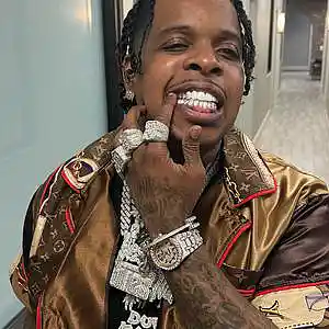 Picture for song 'WAX (BUY 1 GET 4 FREE)' by artist 'Loudly Soul'