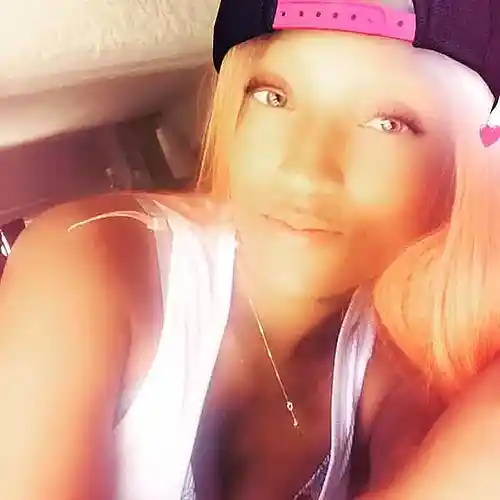 Picture for song '030921 Mia You and I Mix 1 (6)' by artist 'Mia Carter'