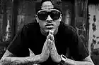 Picture for song 'FBGP |NEW 11/11/13|' by artist 'Matt Black Beatz'