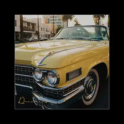 Picture for song 'Dreamers (BUY 1 GET 1 FREE)' by artist 'Melorys'