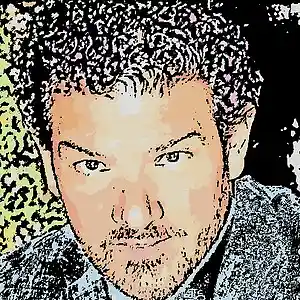 Picture for song 'Kinda Chilly' by artist 'Mr Anthony A'