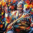 Picture for song 'Here To Stay - (SOLD)' by artist 'Mr.Deshong Beatz'