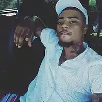 Song picture