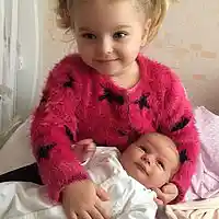 Picture for song 'For my Sisters' by artist 'Nixon Beats'