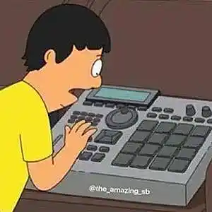 Picture for song 'THUGGED OUT' by artist 'Ondahillproductionz'