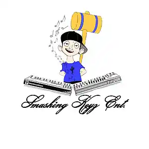 Picture for song 'Grind 4 It' by artist 'OneandOnlyBeatGutz'