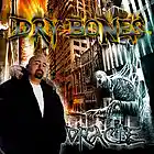 Picture for song 'SHADOW OF DEATH' by artist 'Oracle702'