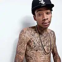 Picture for song 'YOUNG & FREE *HOOK* /// BUY 1 GET 2 FREE' by artist 'OSYM BEATS'