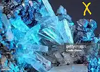 Picture for song 'star crystal' by artist 'Ozostomia2'