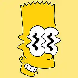 Picture for song 'Tease' by artist 'pandamusic'