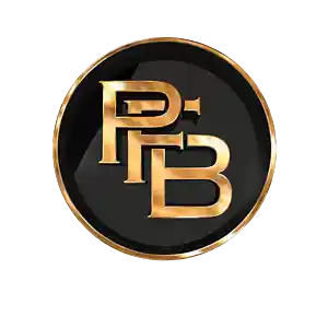 Picture for song '*DARK HARD* Mombo' by artist 'Paperfall Bros'