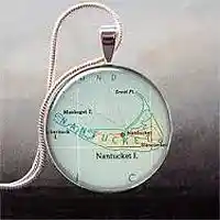 Picture for song 'Nantucket Copycats: Me And Reno' by artist 'paul gorman and the hypnotist collectors'