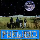 Picture for song 'Rearrange' by artist 'Phreeworld -The Archives'