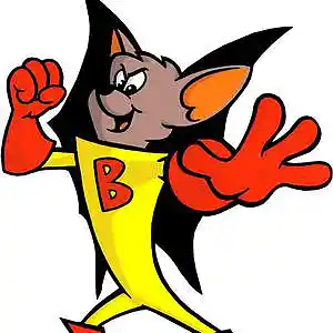 Picture for song 'Batfink Theme' by artist 'Previous Signs of Decay'