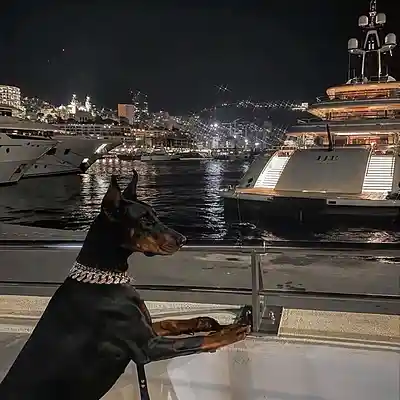 Picture for song 'Playboi Carti Type Beat - High Point' by artist 'prod.eruff'