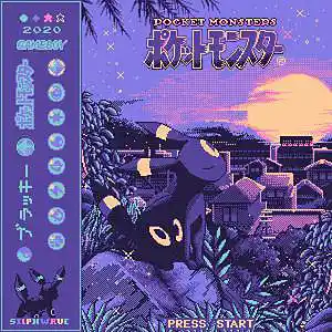 Picture for song 'SoFaygo x Playboi Carti x Trippie Redd Type B 715' by artist 'Prod LnlyBoy'