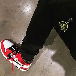 Picture for song 'Cyberstars' by artist 'prod. enzo'