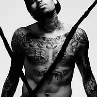 Picture for song 'Swift (Prod by Providence)' by artist 'Providence Beats'