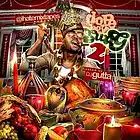 Picture for song 'Swag Attack Caution Smash Hit www.rockybeats' by artist 'R0CkyBeatz'