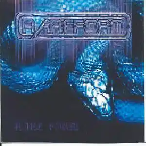 Picture for song 'ABUSER' by artist 'RAREFORM HIGH ENERGY ROCK'