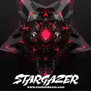 Picture for song 'STARGAZER (BUY 1 GET 4 FREE)' by artist 'Razdam Beatz'