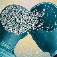 Picture for song 'Riley Cea$er Productions- Empathy(Freestlyel) Prod' by artist 'Riley ceaser'