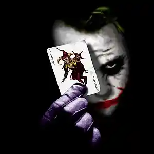 Picture for song 'Cards' by artist 'Rody Rodriguez.R3Beatz'