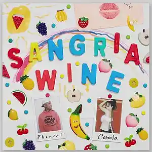 Picture for song 'Sangria 78bpm' by artist 'Runaway Muzic'