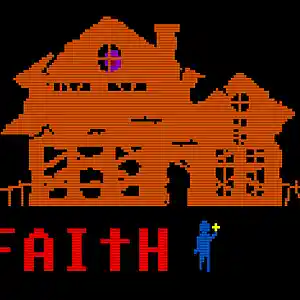 Picture for song 'SmokePurpp x Lil Pump Type Beat - Super Faith' by artist 'Sauce World'