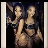 Picture for song 'Echelon' by artist 'Shawn P Exclusives'