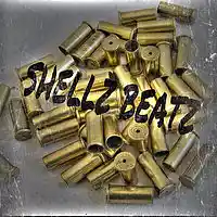 Picture for song 'Ambitious ' by artist 'Shellzbeatz'