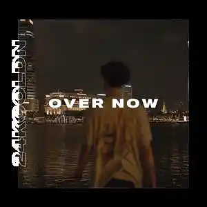 Picture for song 'Over Now (Buy 1 Get 1 Free)' by artist 'SIGHOST'