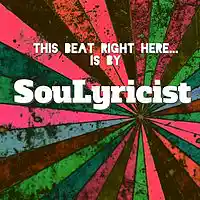 Song picture