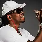 Picture for song 'Bandz *NEW*' by artist 'Superstaar Beats'