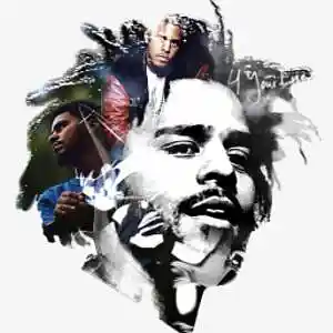 Picture for song 'Set Us Free' by artist 'The Soul Society Beatz'