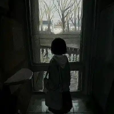 Picture for song 'Fixing' by artist 'thewicher'