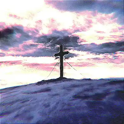 Picture for song 'JAX' by artist 'thewicher'