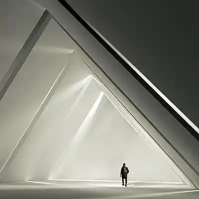 Picture for song 'Walking Out Of The Past' by artist 'TimM Songs'