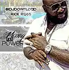 Picture for song 'Gettin' Money is My Sport | Free DL!!!' by artist 'tr3ybeatz'