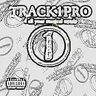 Picture for song 'O iz Back(FREE TRACK1BEAT)' by artist 'Track1beats'