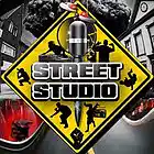 Picture for song 'STREET LIFE (SOLD EXCLUSIVE)' by artist 'TRAVIESO BEATS'