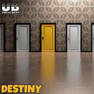 Song picture