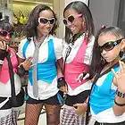 Picture for song 'KiD PLAY' by artist 'UNIVERSAL SOUND PRODUCTIONS'