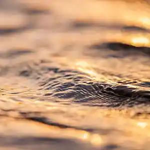 Picture for song '"Lies"- Rap instrumental(Prod.whoDeany)#beats' by artist 'whoDeanyBeatz'