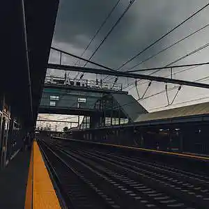 Picture for song '"Public"(Prod.whoDeany)#beats' by artist 'whoDeanyBeatz'