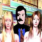 Picture for song 'A Commercial Success' by artist 'Wild Bill Austin and The North 40'